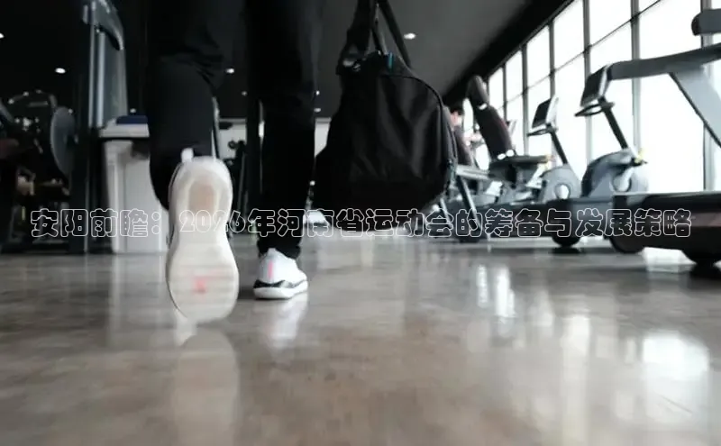 杏悦登录
